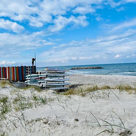 Ferienwohnung 258 Haus Schleswig Kalifornien Luaran gambar